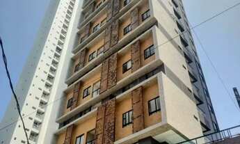 Imagem: Imóvel á venda, 3 quartos,78mtrs, proximo