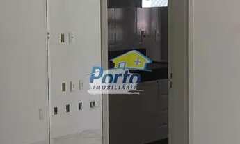 Imagem 2: Apartamento 3 quartos para Locação Jóquei, Teresina