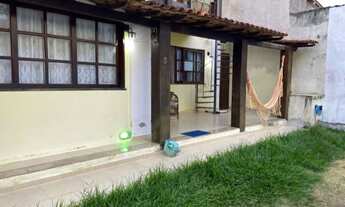 Imagem: CASA PARA CARNAVAL. 2 QUARTOS, 2 BANHEIROS