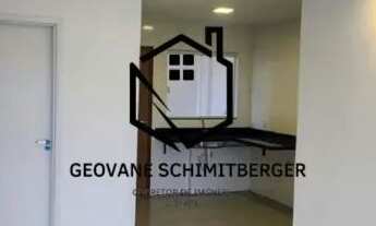 Imagem 2: FINANCIE SEU IMÓVEL PRÓPRIO COM PARCELAS MENORES QUE O ALUGUEL