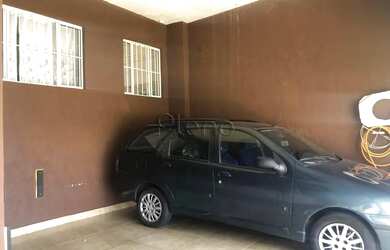 Imagem 3: Sobrado à venda em Indaiatuba, Residencial Monte Verde, com 5 quartos, com 118 m²