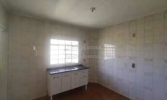 Imagem 7: Apartamento com 2 quartos Locação Jardim Vetorasso