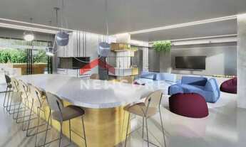 Imagem 5: Studio em Rua da República - Cidade Baixa - Porto Alegre/RS