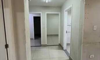 Imagem 5: LOJA COMERCIAL em SÃO PAULO - SP, MOEMA