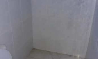 Imagem 7: Casa de 2 quartos para alugar em Mesquita