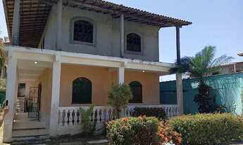 Imagem 3: Casa à venda em rua pública, ABRANTES, Camaçari, BA