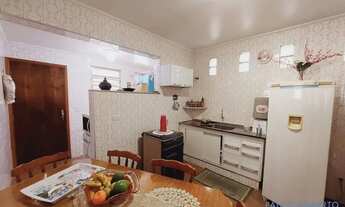 Imagem 5: APARTAMENTO - NOSSA SENHORA APARECIDA - MG