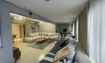 Imagem: Imóvel para venda possui 151 m² com 3