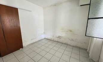 Imagem 4: Casa Santa Lucia/Salvador Lira