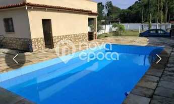 Imagem 2: Parque Boneville