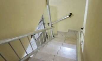 Imagem 5: Sobrado em Rua José Loureiro das Neves - São Lucas - São Paulo/SP