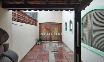 Imagem 6: Casa em Rua Armando Diogo - Gaivota (Praia) - Itanhaém/SP