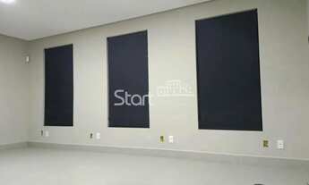 Imagem 5: Prédio - Bonfim - Campinas