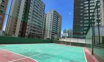 Imagem 3: Apartamento à venda no L'essence Jardins, GRAGERU, Aracaju, SE