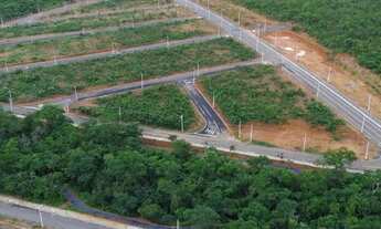 Imagem 3: Vendo lotes Golden Sul/ Ivan Guedes