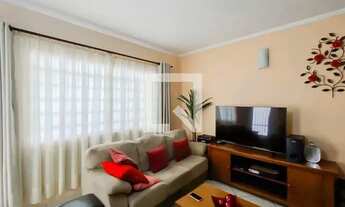 Imagem 4: Casa à Venda - Ponte Rasa, 3 Quartos, 150 m2