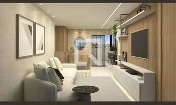 Imagem 7: Apartamento à Venda - Anchieta, 3 Quartos, 214 m2