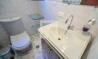 Imagem 7: Casa à Venda - Tatuapé, 3 Quartos, 251 m2