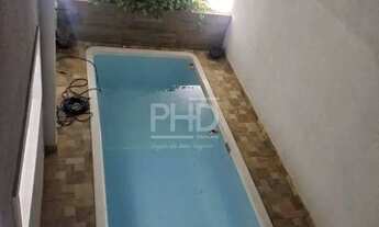 Imagem 5: Lindo sobrado para a venda na nossa querida vila pauliceia