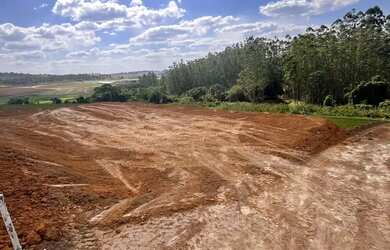 Imagem 4: Imóvel para venda tem 500 metros quadrados em Altos de Caucaia (Caucaia do Alto) - Cotia