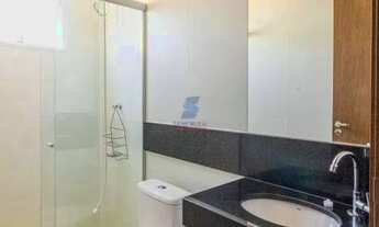 Imagem 7: Que tal um Apartamento, numa ótima localização, há 5 minutos do Shopping Itaú???