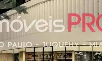 Imagem 3: Lançamento Residencial Pinheiros