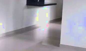 Imagem 6: Oportunidade de morar em um lugar tranquilo em Bom Jesus dos Perdões!!