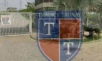 Imagem: Oportunidade Imperdível! Itaboraí Av