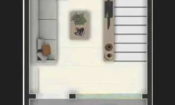 Imagem 7: SOBRADOS EM ITAPEMA, LANÇAMENTO COM 02 SUITES, ACEITA FINANCIAMENTO!!! Morretes