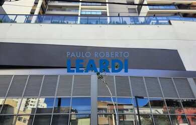 Imagem: LOJA - VILA CLEMENTINO - SP