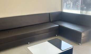 Imagem: Clínica Odontológica Térrea Alto Fluxo