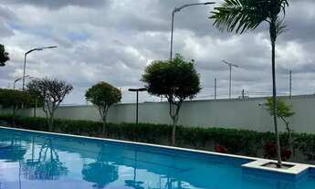 Imagem 4: Imóvel para venda tem 73 metros quadrados com 3 quartos em Indianópolis - Caruaru - PE