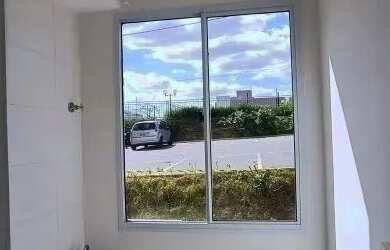 Imagem 2: Apartamento térreo à venda Reserva Gran Village Ibiti, em Sorocaba- SP