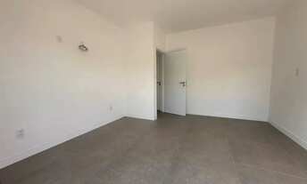 Imagem 5: Casa 3 Quartos com 3 Suítes e 170m² - Itaguaçu