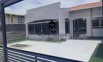 Imagem 7: Sala comercial para aluguel 24 m² no Jardim das Nações, Taubaté