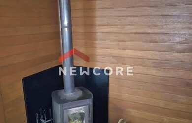 Imagem 4: Casa em Rua dos Colibris - Alpes - São Francisco de Paula/RS