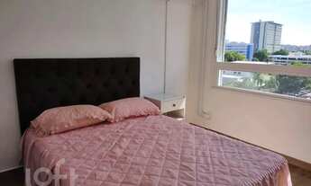 Imagem: Apartamento à venda em Partenon com 27