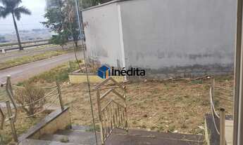 Imagem 4: Prédio Comercial para alugar, 3.500 m² por R$ 20.000,00/mês - Residencial Garavelo I - Tri