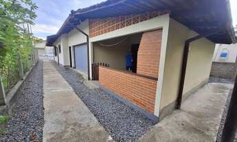 Imagem 2: Casa com 03 dormitórios - Bairro Anita Garibaldi