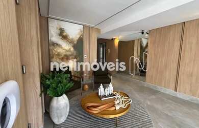 Imagem: Condominío Vivendas Bairro Santo Antônio