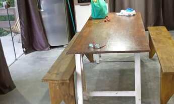 Imagem 7: Vendo ou troco casa