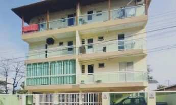 Imagem: Apartamento em Santinho