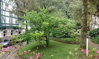 Imagem 3: Parque Ipiranga Apartamento com 4 dormitórios