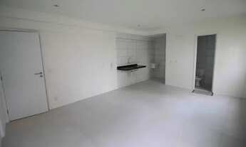 Imagem: Apartamento Studio Praça do Parnamirim