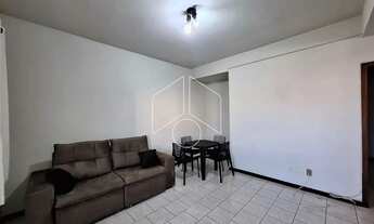 Imagem: Residencial Apartamento em Marília