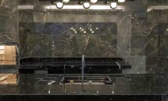 Imagem 6: Casa de 164 m² com 03 quartos à venda por R$ 1.650.000 no Parqville Jacarandá - Aparecida