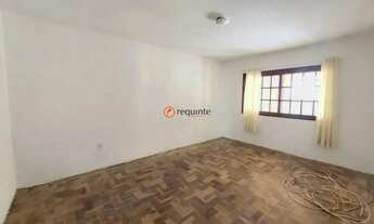 Imagem 7: Requinte Imóveis Aluga