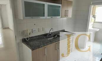 Imagem 7: Apartamentos 3 Dormitórios para venda em São Paulo - SP