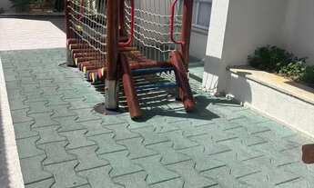 Imagem 5: Apartamento Condominio Origem Tatuapé 102 m² 3 Dormitórios Suite e Ampla Varanda Gourmet V