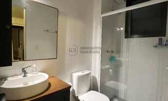 Imagem 3: Casa 1 dormitórios para alugar Centro Pelotas/RS